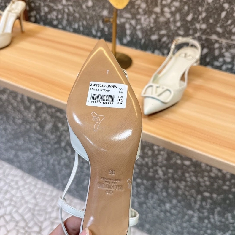 Vxlxntino Sandals BestValue 229723