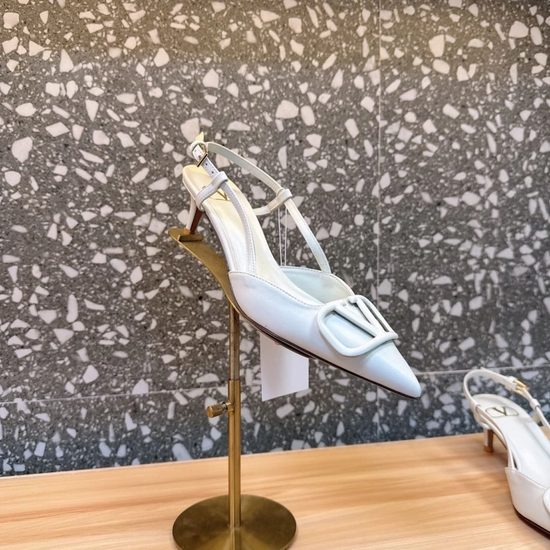 SportInspired Vxlxntino Sandals 229713