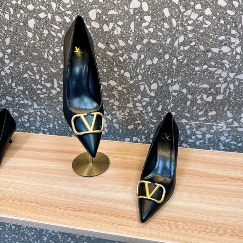 Vxlxntino High Heels UrbanStyle 229840