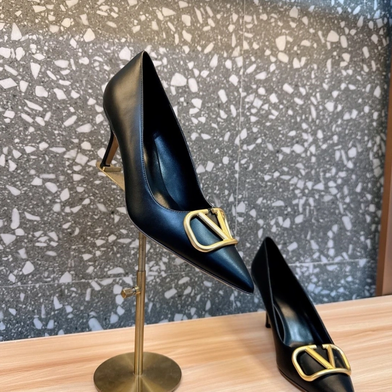 Vxlxntino High Heels UrbanStyle 229840