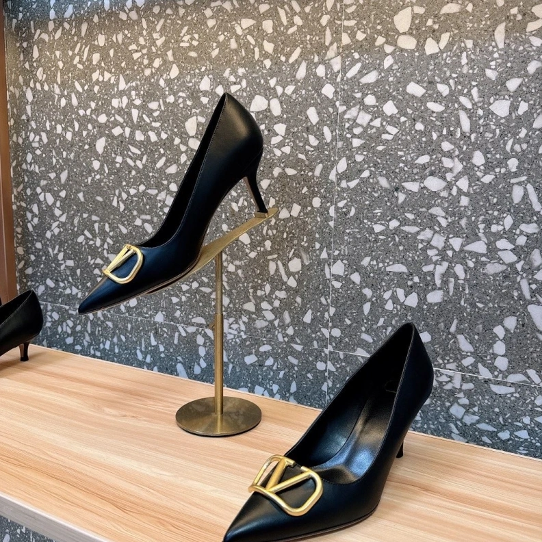 Vxlxntino High Heels UrbanStyle 229840
