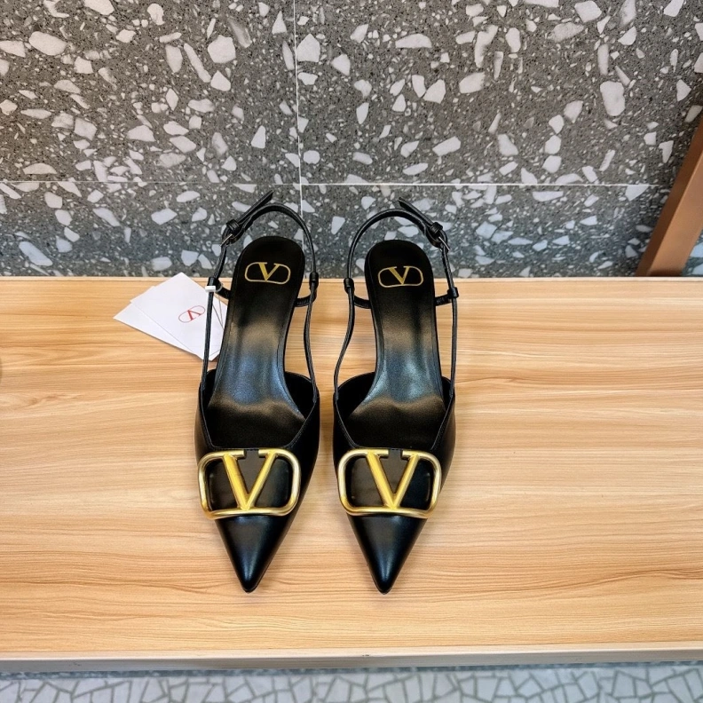Popular Vxlxntino Sandals 229710