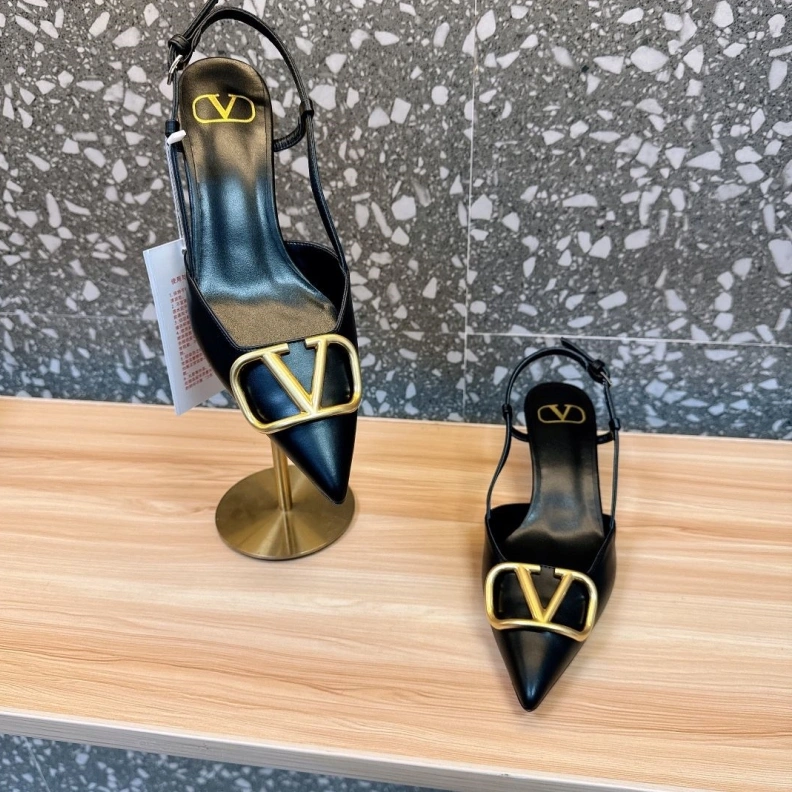 Popular Vxlxntino Sandals 229710