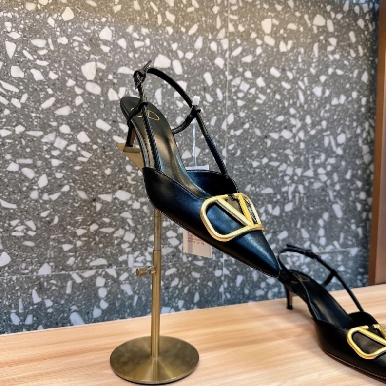 Popular Vxlxntino Sandals 229710