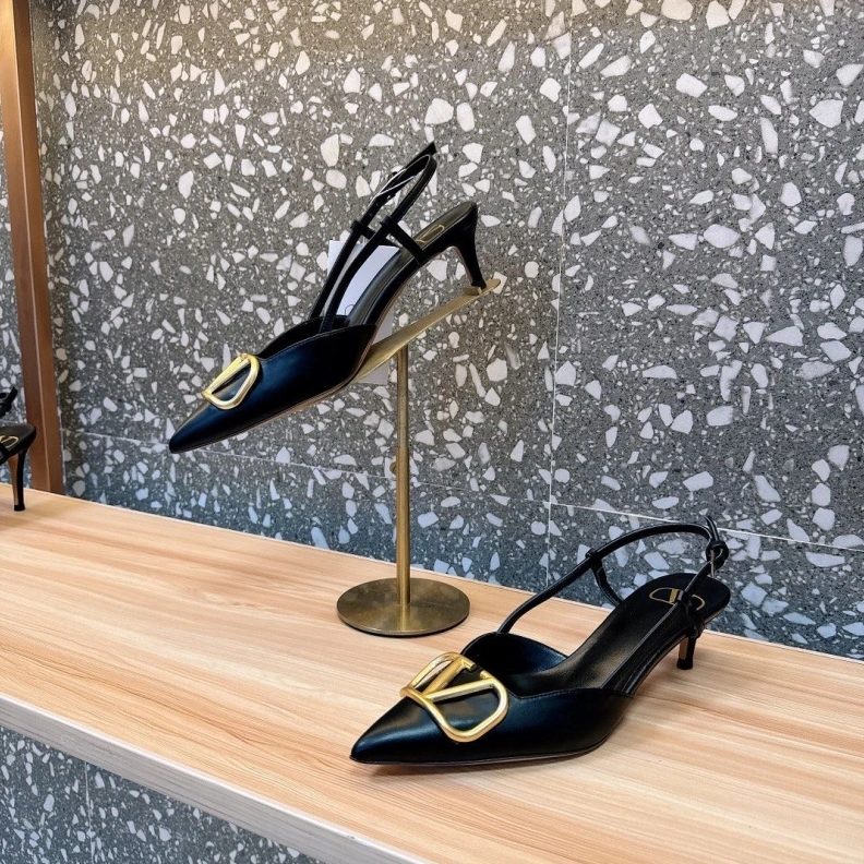 Popular Vxlxntino Sandals 229710