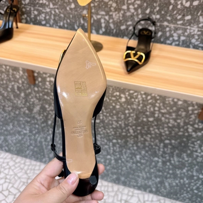 Popular Vxlxntino Sandals 229710