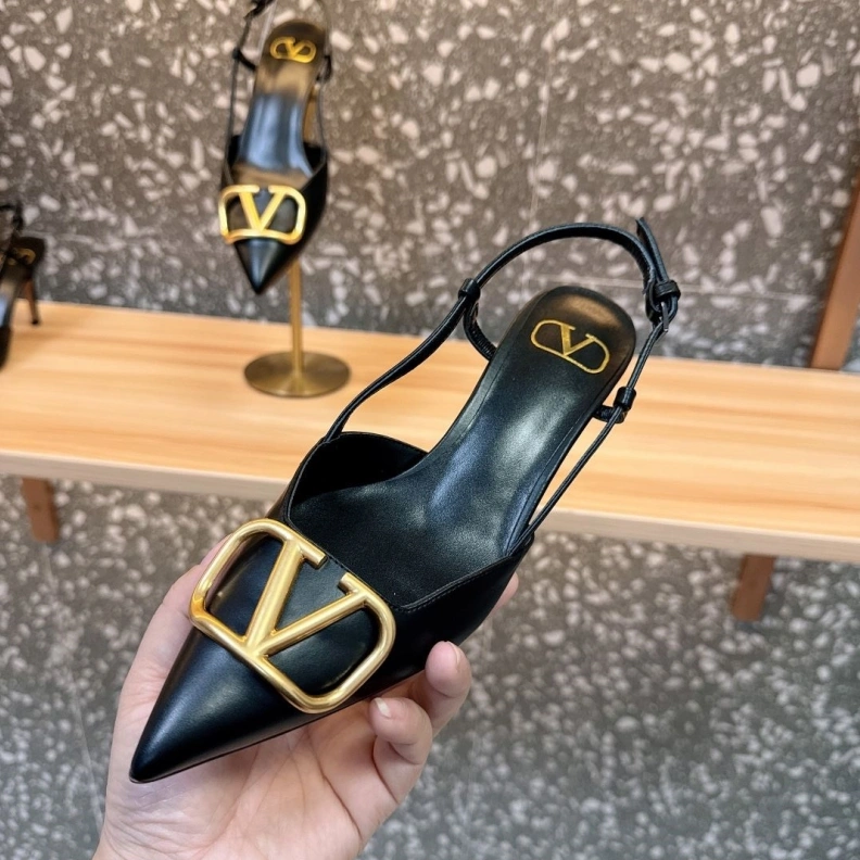 Popular Vxlxntino Sandals 229710