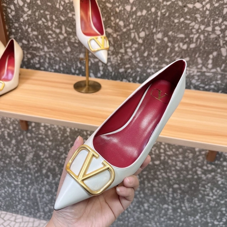 BestValue Vxlxntino Sandals 229702