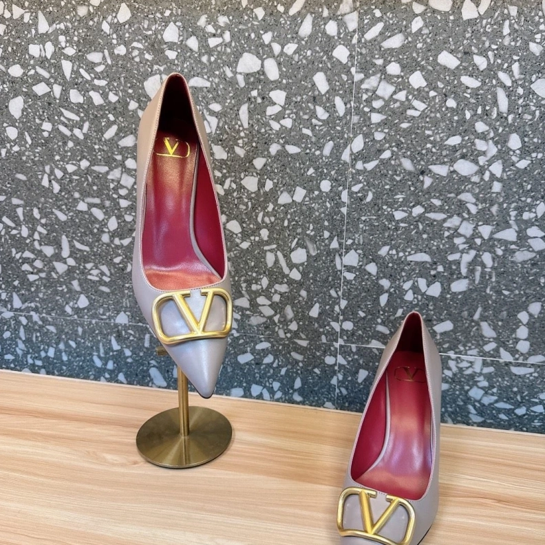 Vxlxntino Sandals Fashionable 229706