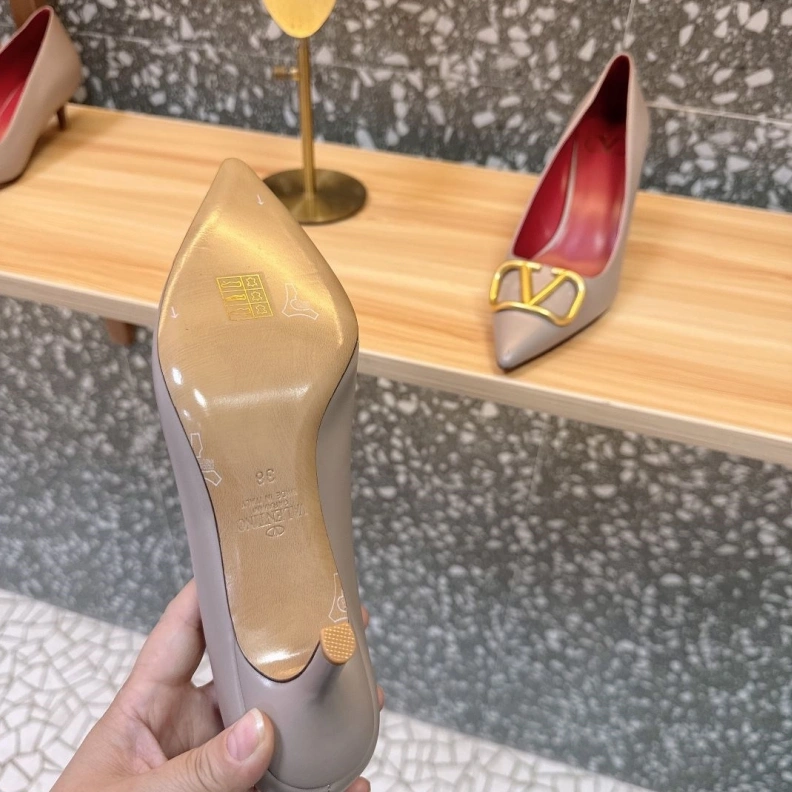 Vxlxntino Sandals Fashionable 229706
