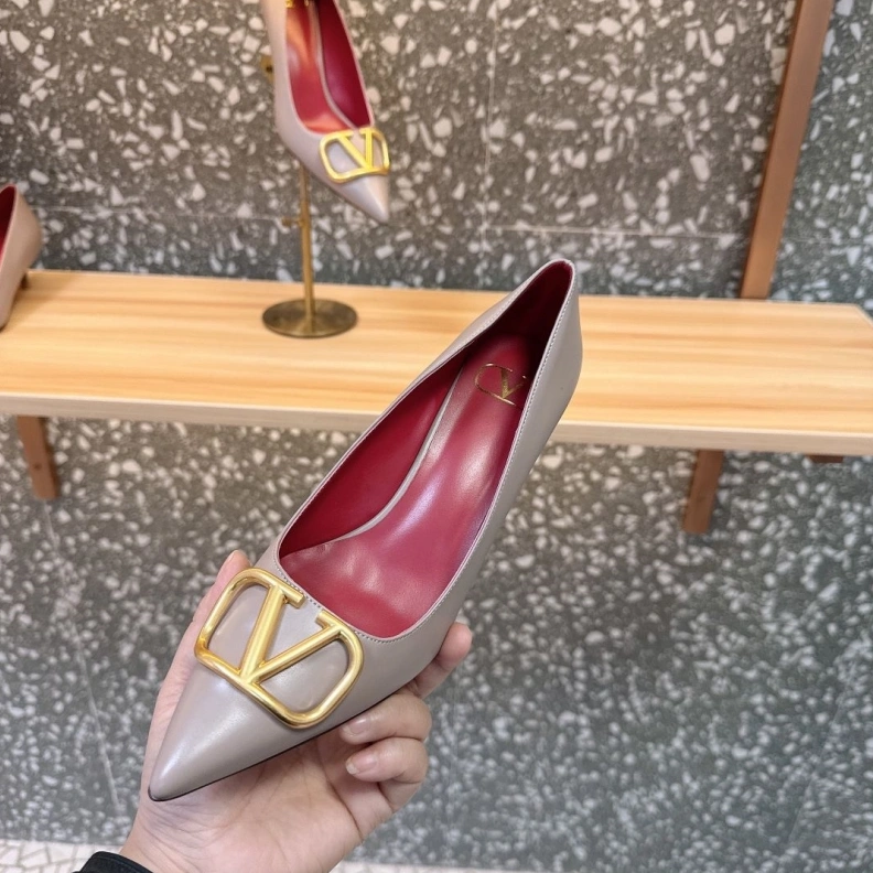 Vxlxntino Sandals Fashionable 229706