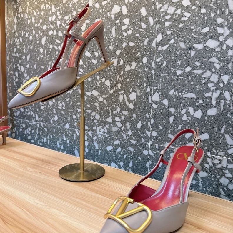 Vxlxntino Sandals Efficient 229705