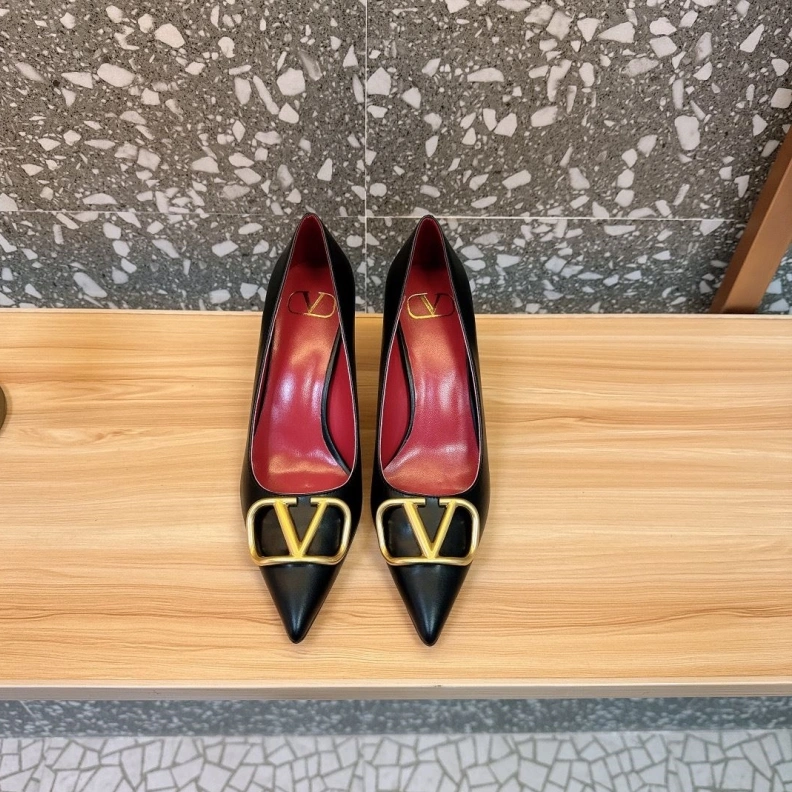 Vxlxntino Sandals Bold 229708