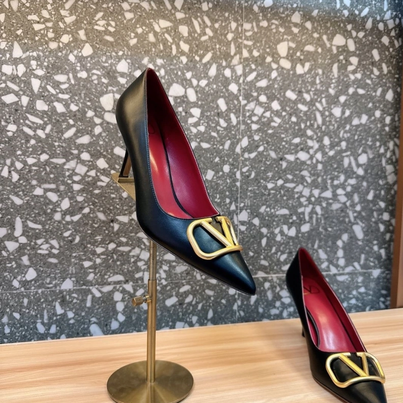 Vxlxntino Sandals Bold 229708