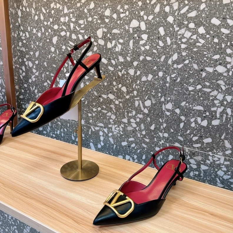 Vxlxntino Sandals Popular 229693
