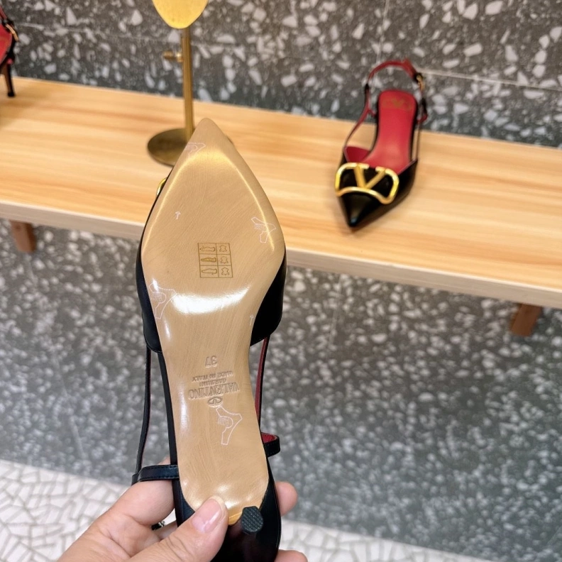 Vxlxntino Sandals Popular 229693