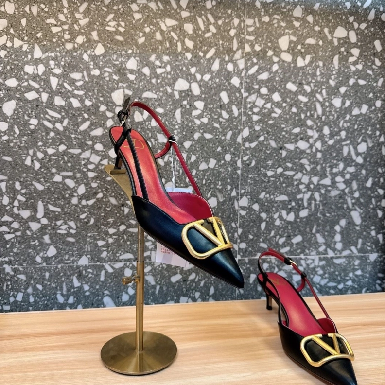 Vxlxntino Sandals Popular 229693