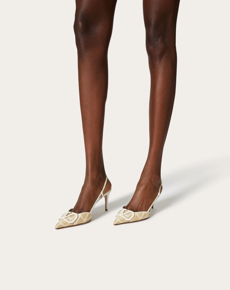 Vxlxntino Sandals Sleek 229697