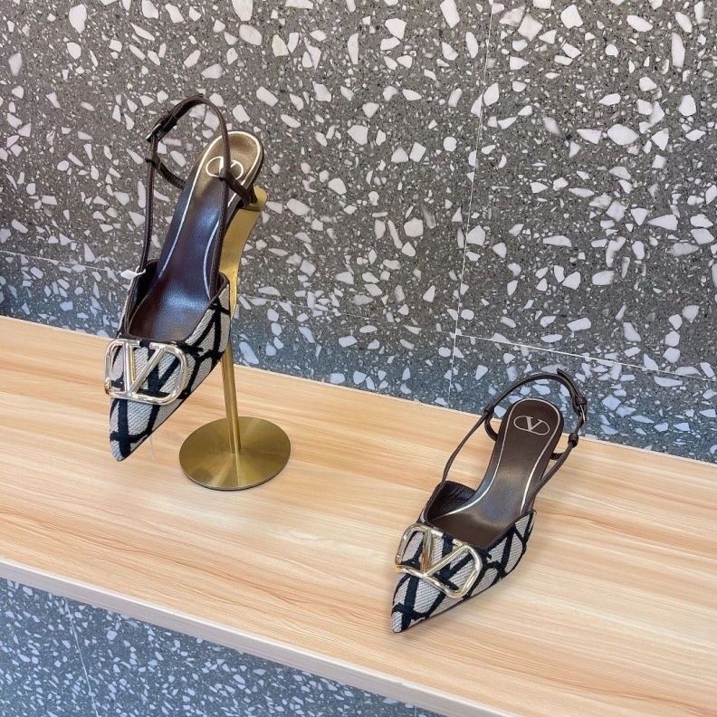Vxlxntino Sandals HighQuality 229695