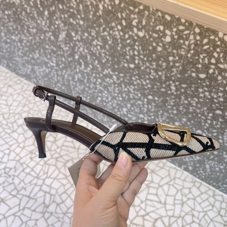 Vxlxntino Sandals HighQuality 229695