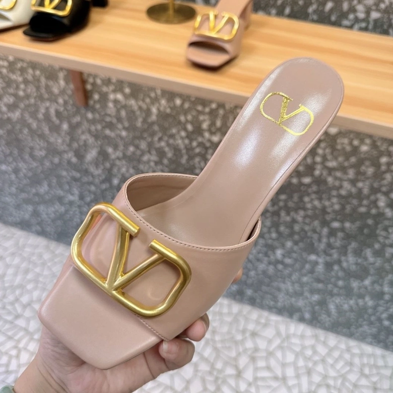 ModernLook Vxlxntino Sandals 229689