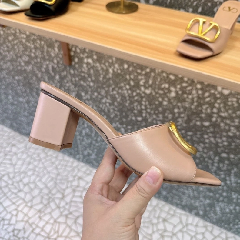 ModernLook Vxlxntino Sandals 229689