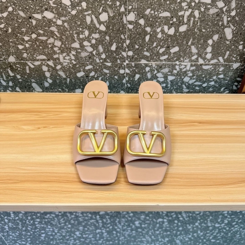 ModernLook Vxlxntino Sandals 229689