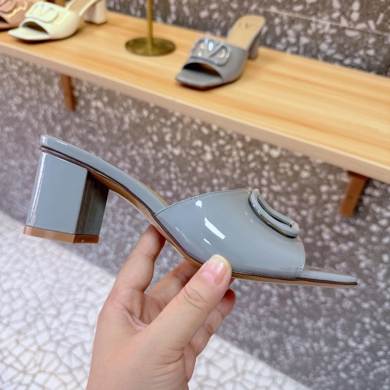 EyeCatching Vxlxntino Sandals 229682