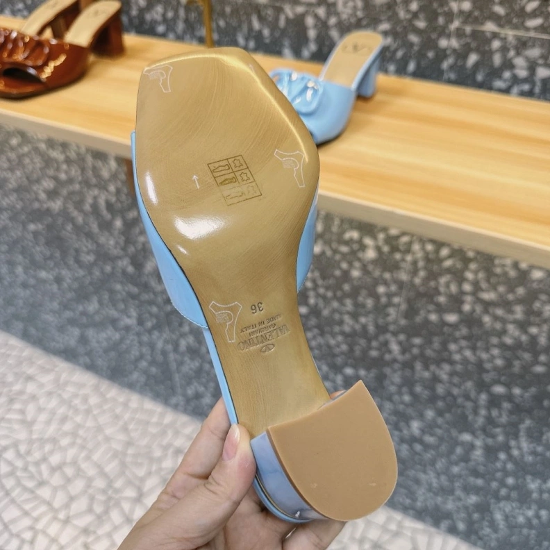 EasyMatch Vxlxntino Sandals 229681
