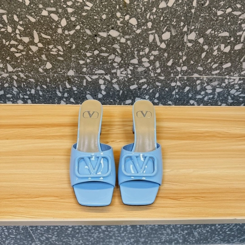 EasyMatch Vxlxntino Sandals 229681