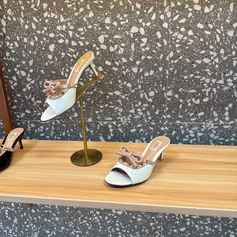 Refined Vxlxntino Sandals 229680