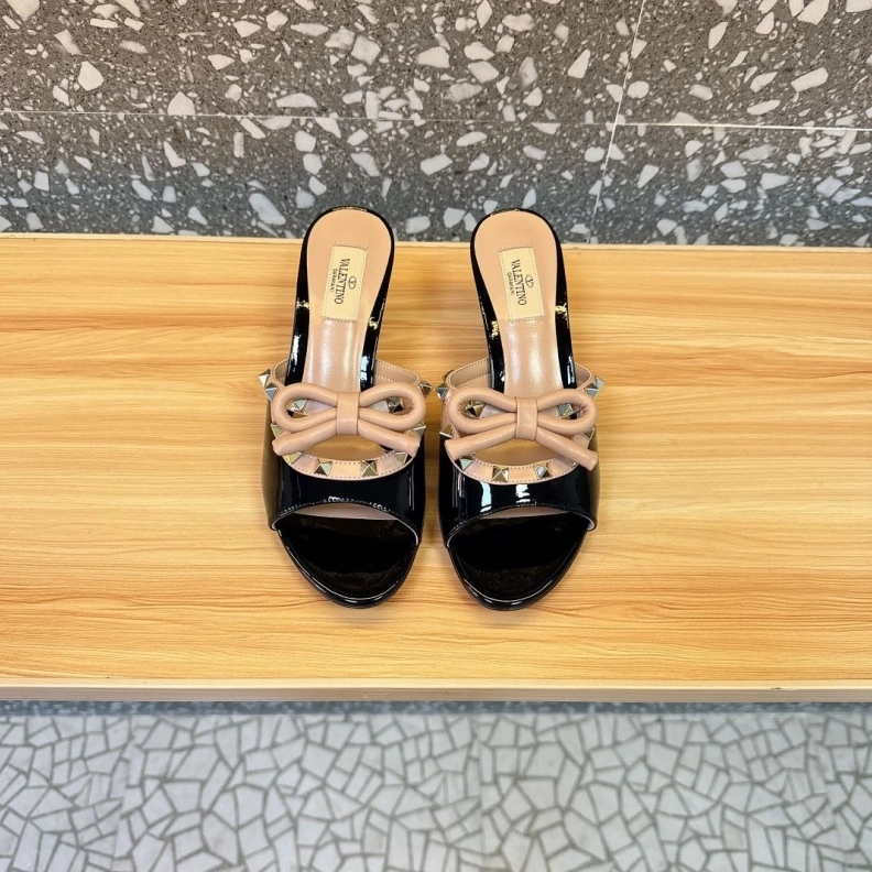 Popular Vxlxntino Sandals 229677