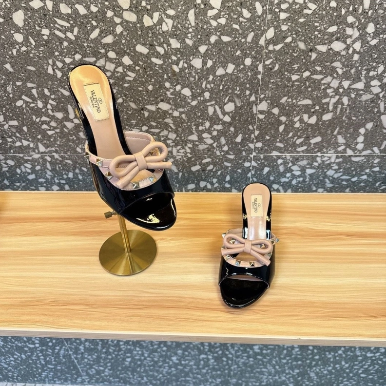 Popular Vxlxntino Sandals 229677