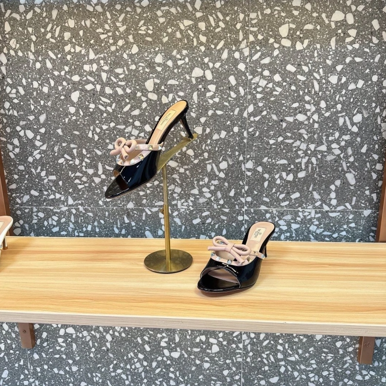 Popular Vxlxntino Sandals 229677
