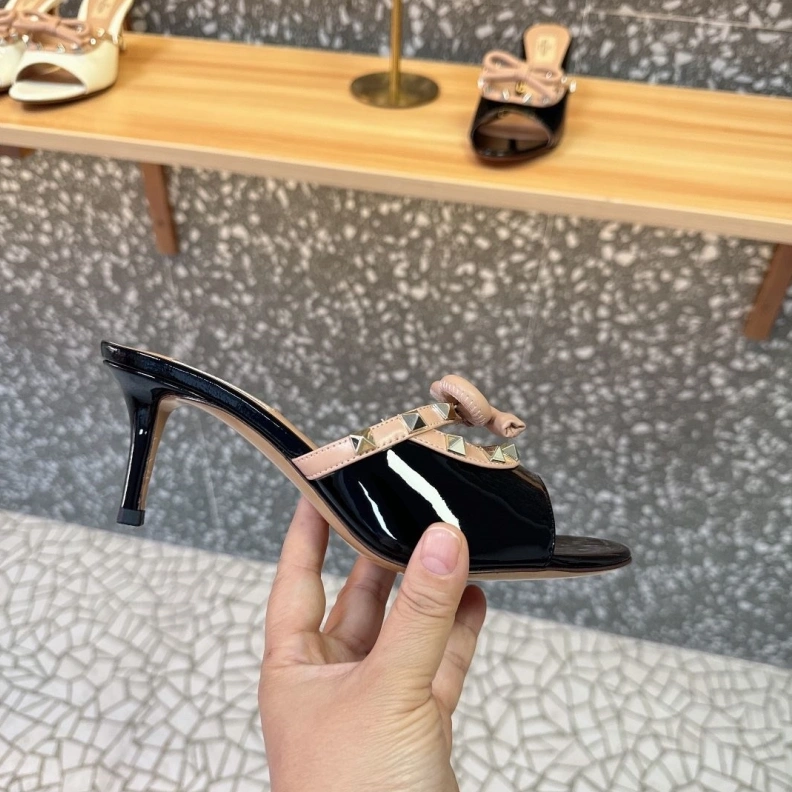 Popular Vxlxntino Sandals 229677