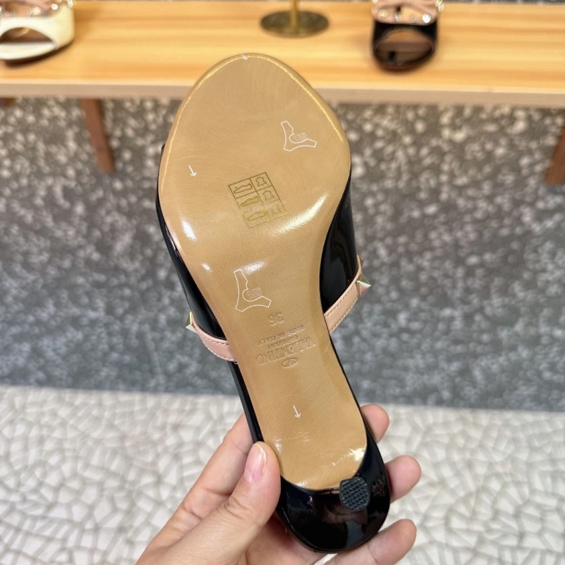 Popular Vxlxntino Sandals 229677