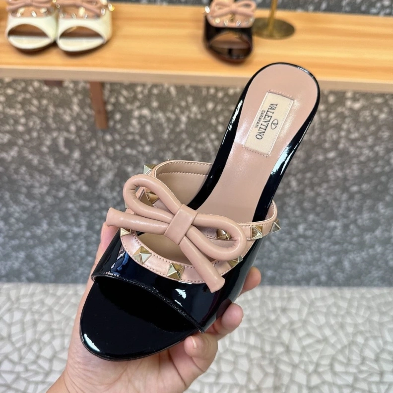 Popular Vxlxntino Sandals 229677