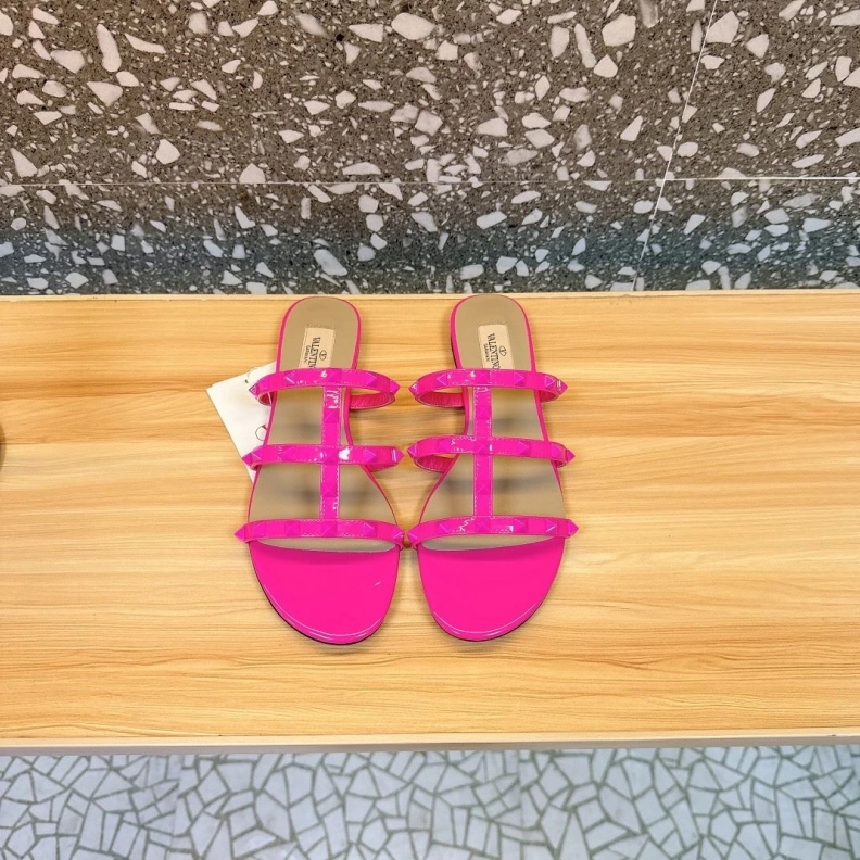 Vxlxntino Sandals Bold 229676