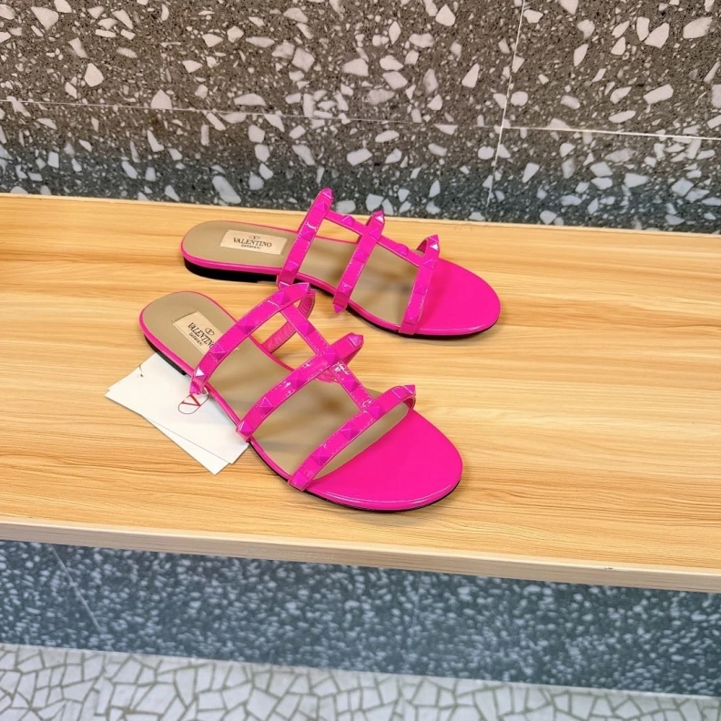 Vxlxntino Sandals Bold 229676