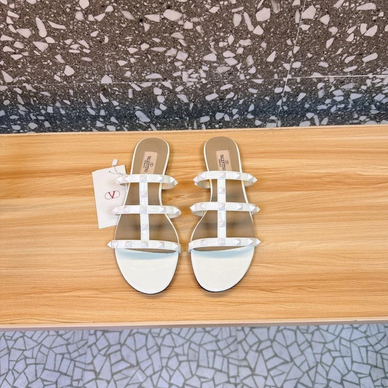 Lightweight Vxlxntino Sandals 229674