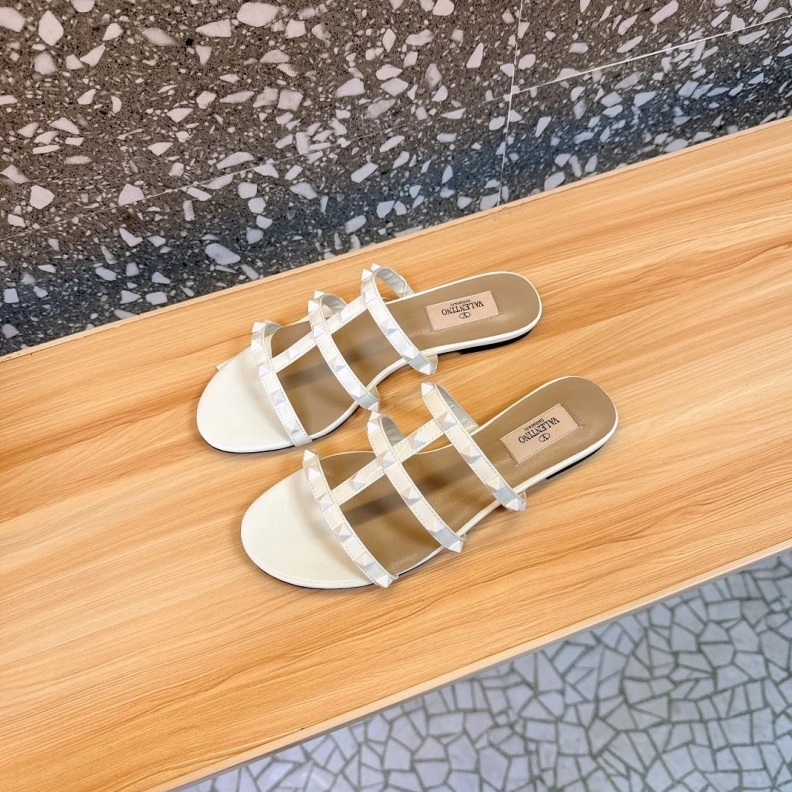 Lightweight Vxlxntino Sandals 229674