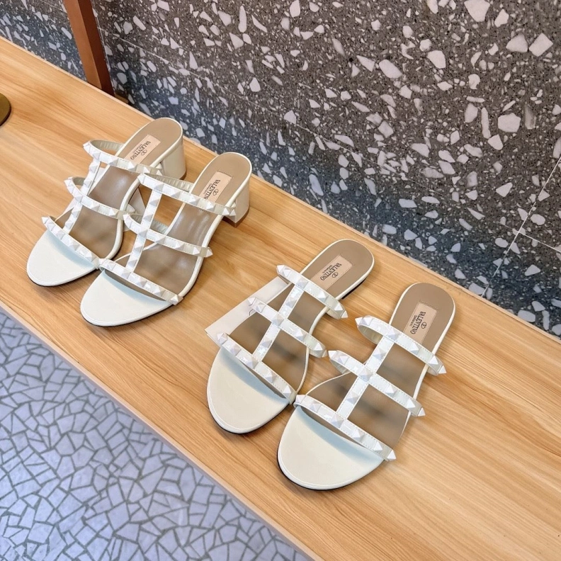 Vxlxntino Sandals Cozy 229679