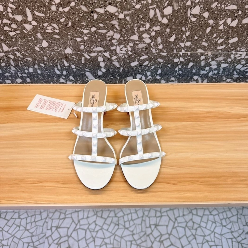 Vxlxntino Sandals Cozy 229679