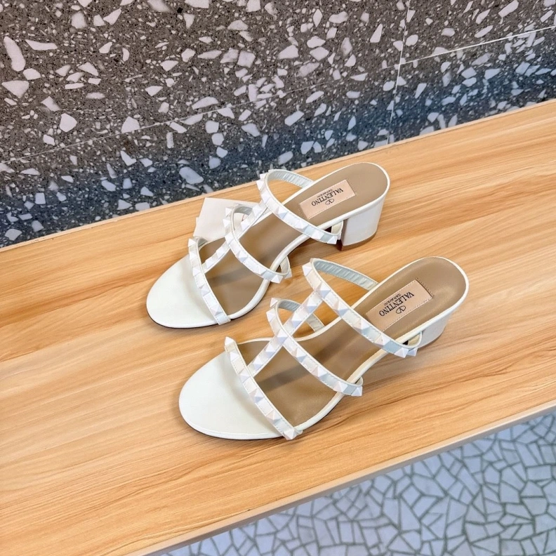 Vxlxntino Sandals Cozy 229679