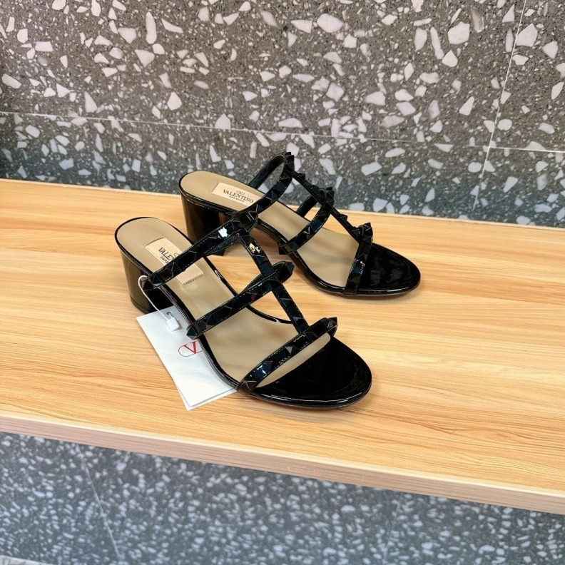 Vxlxntino Sandals Trendy 229670