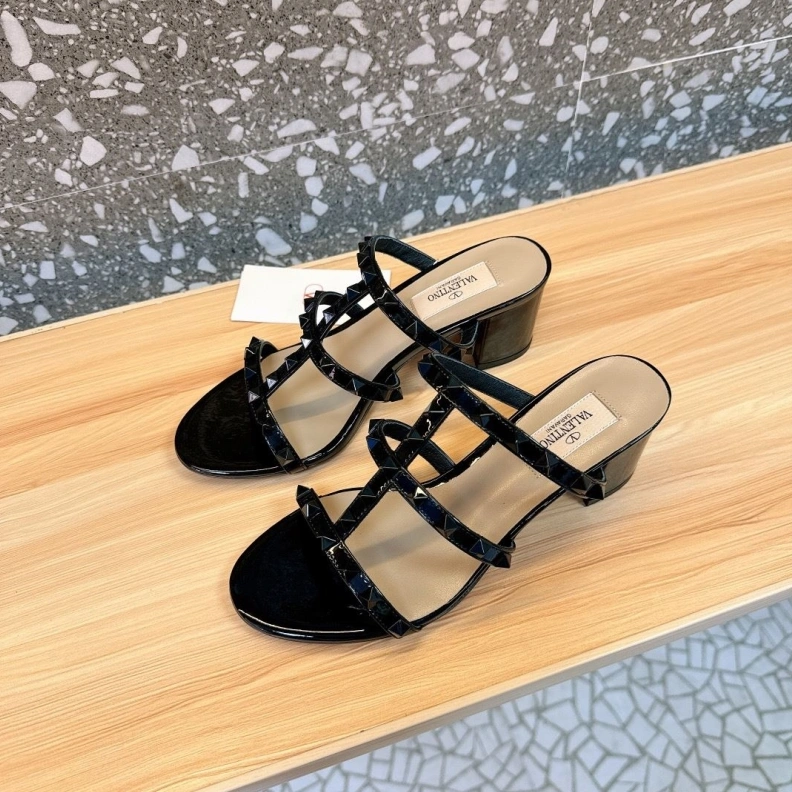 Vxlxntino Sandals Trendy 229670