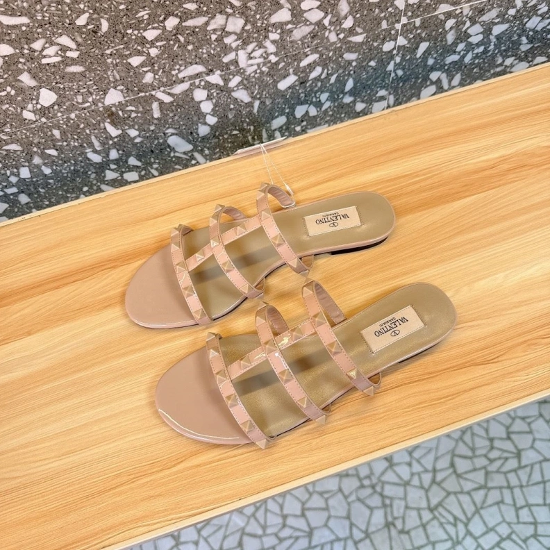 Efficient Vxlxntino Sandals 229671