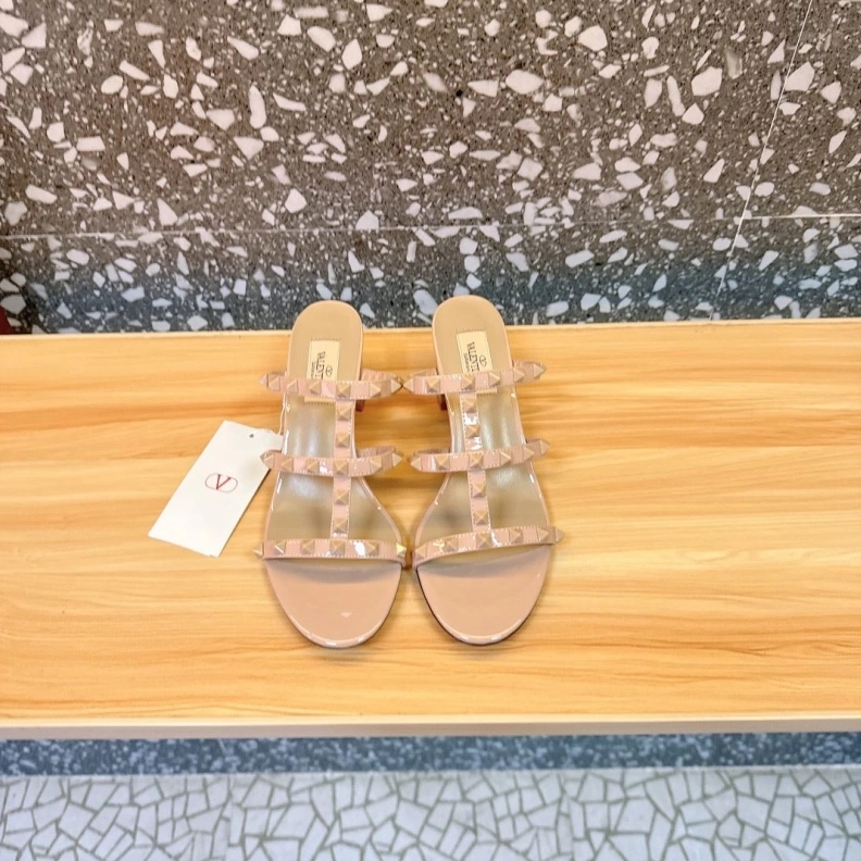 Vxlxntino Sandals Classic 229667