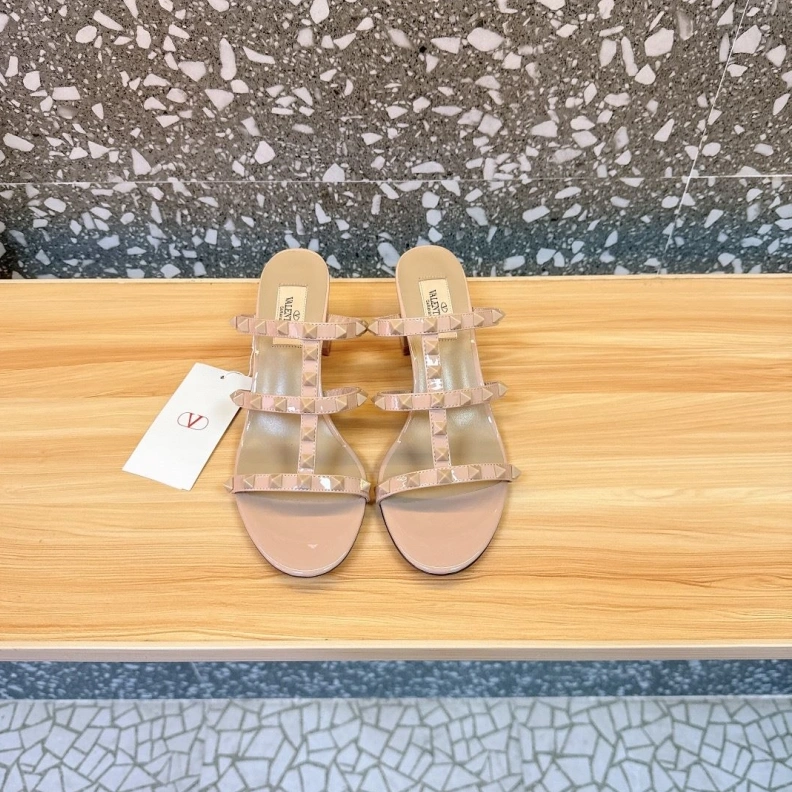 Vxlxntino Sandals Classic 229667