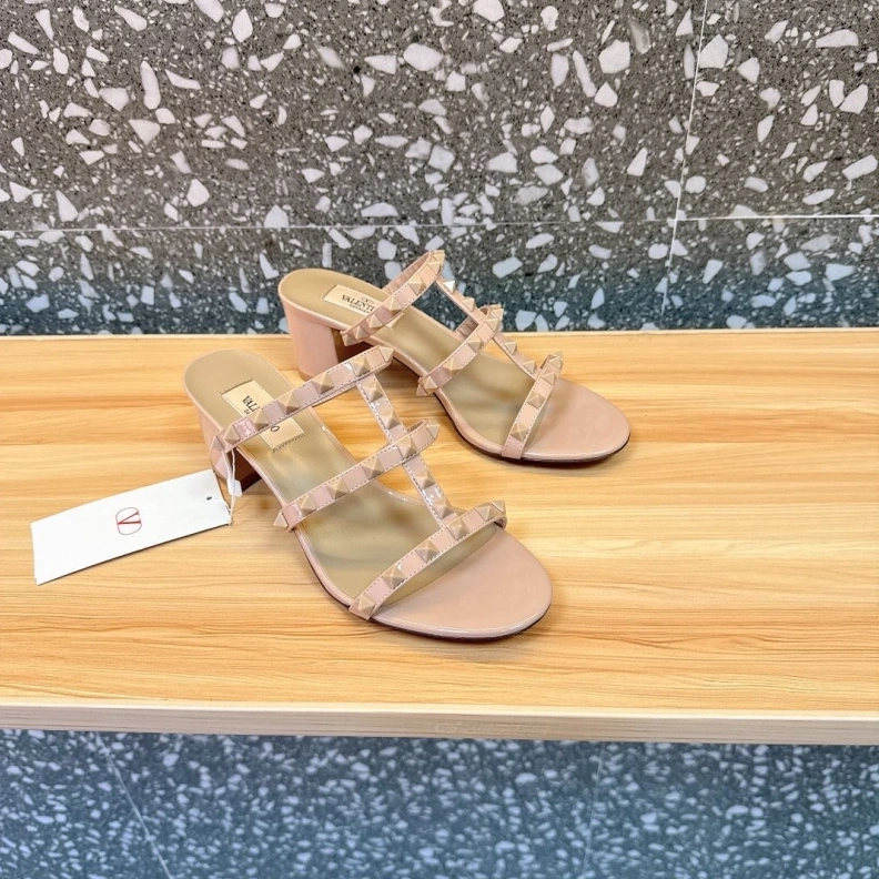 Vxlxntino Sandals Classic 229667